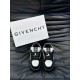 지방시 Givenchy 스니커즈