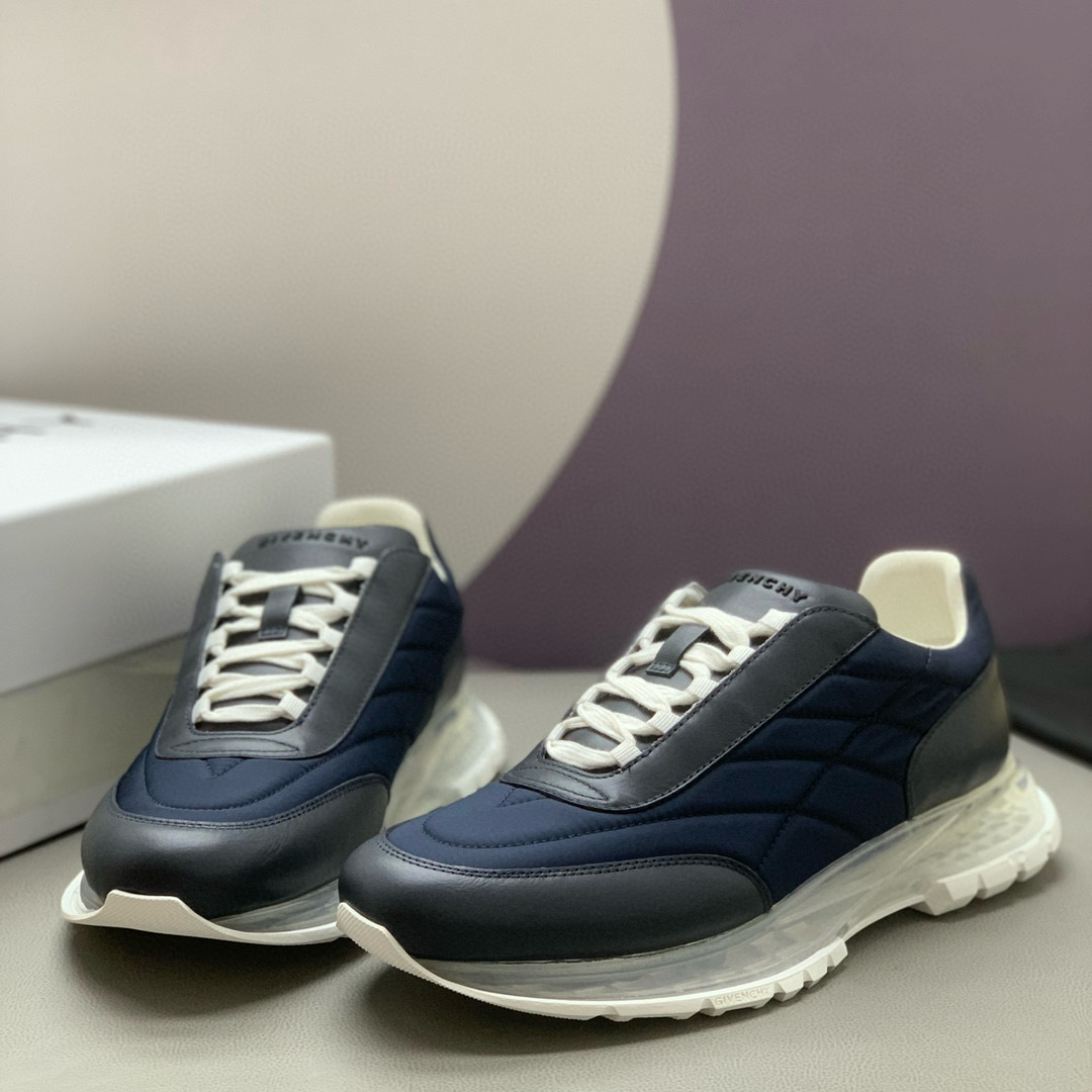 지방시 Givenchy 스니커즈