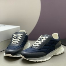 지방시 Givenchy 스니커즈