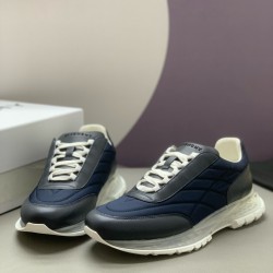 지방시 Givenchy 스니커즈