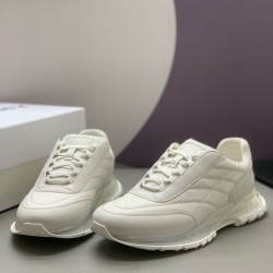 지방시 Givenchy 스니커즈