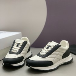 지방시 Givenchy 스니커즈