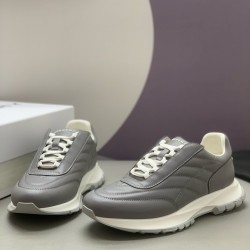 지방시 Givenchy 스니커즈