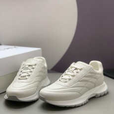 지방시 Givenchy 스니커즈