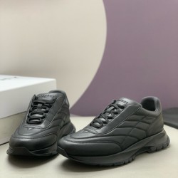 지방시 Givenchy 스니커즈