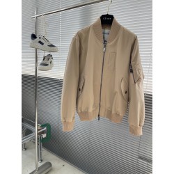 버버리 Burberry 재킷