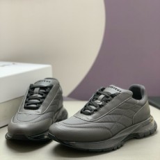 지방시 Givenchy 스니커즈