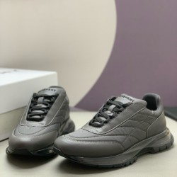 지방시 Givenchy 스니커즈