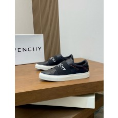 지방시 Givenchy 스니커즈