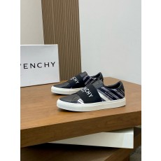 지방시 Givenchy 스니커즈