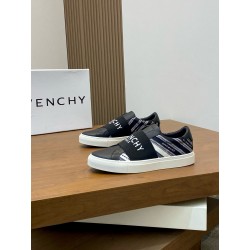 지방시 Givenchy 스니커즈