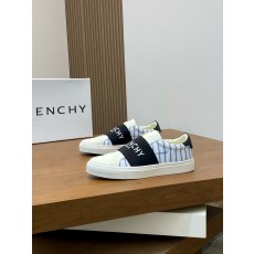 지방시 Givenchy 스니커즈