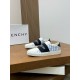 지방시 Givenchy 스니커즈