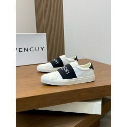 지방시 Givenchy 스니커즈