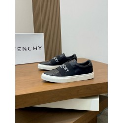지방시 Givenchy 스니커즈