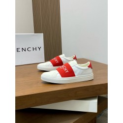 지방시 Givenchy 스니커즈