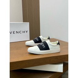지방시 Givenchy 스니커즈