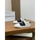 지방시 Givenchy 스니커즈