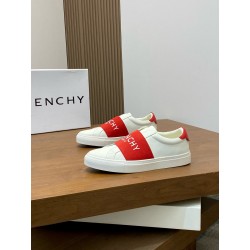 지방시 Givenchy 스니커즈