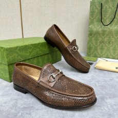 구찌 Gucci 로퍼 슈즈