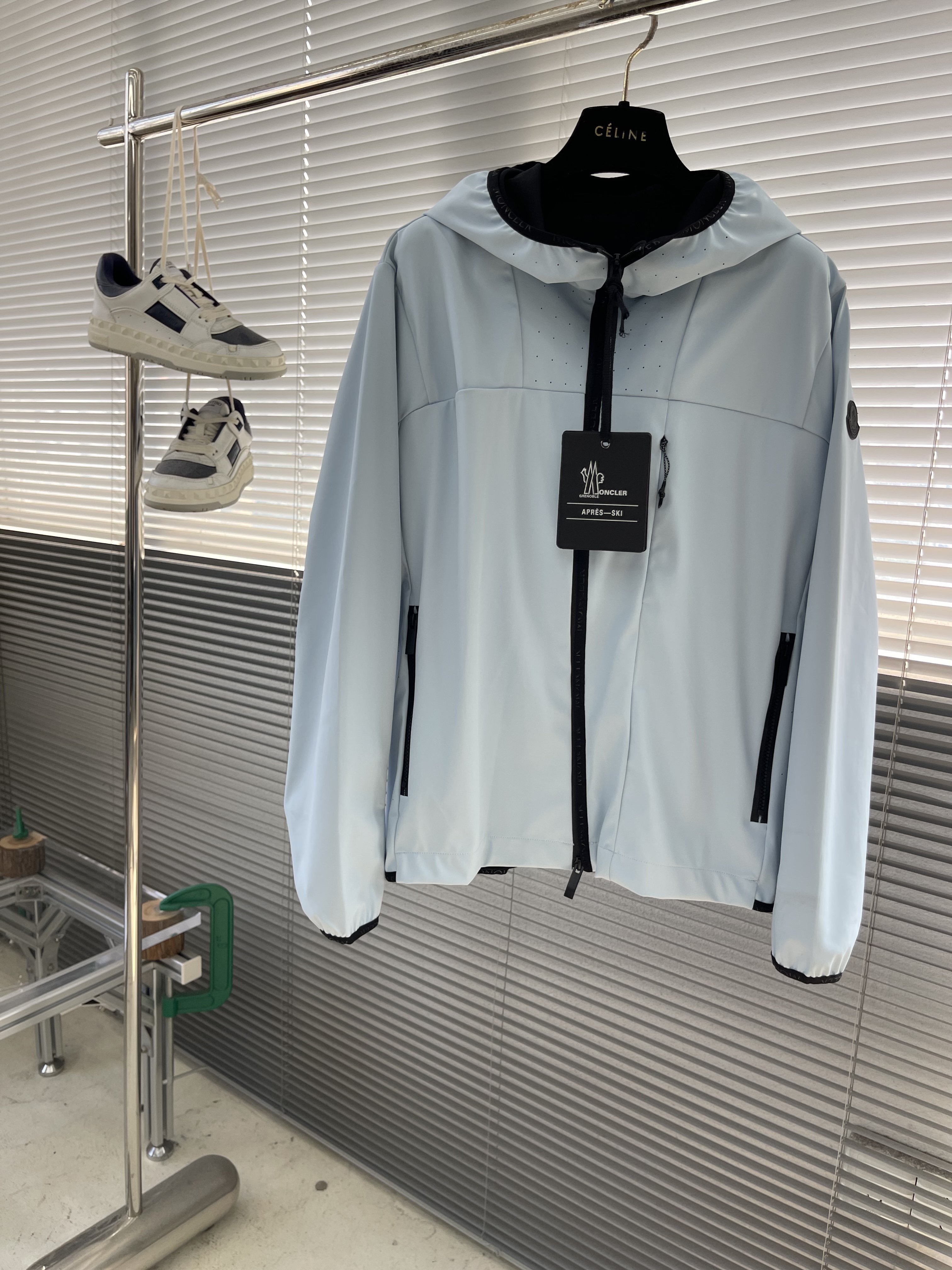 몽클레어 Moncler 재킷