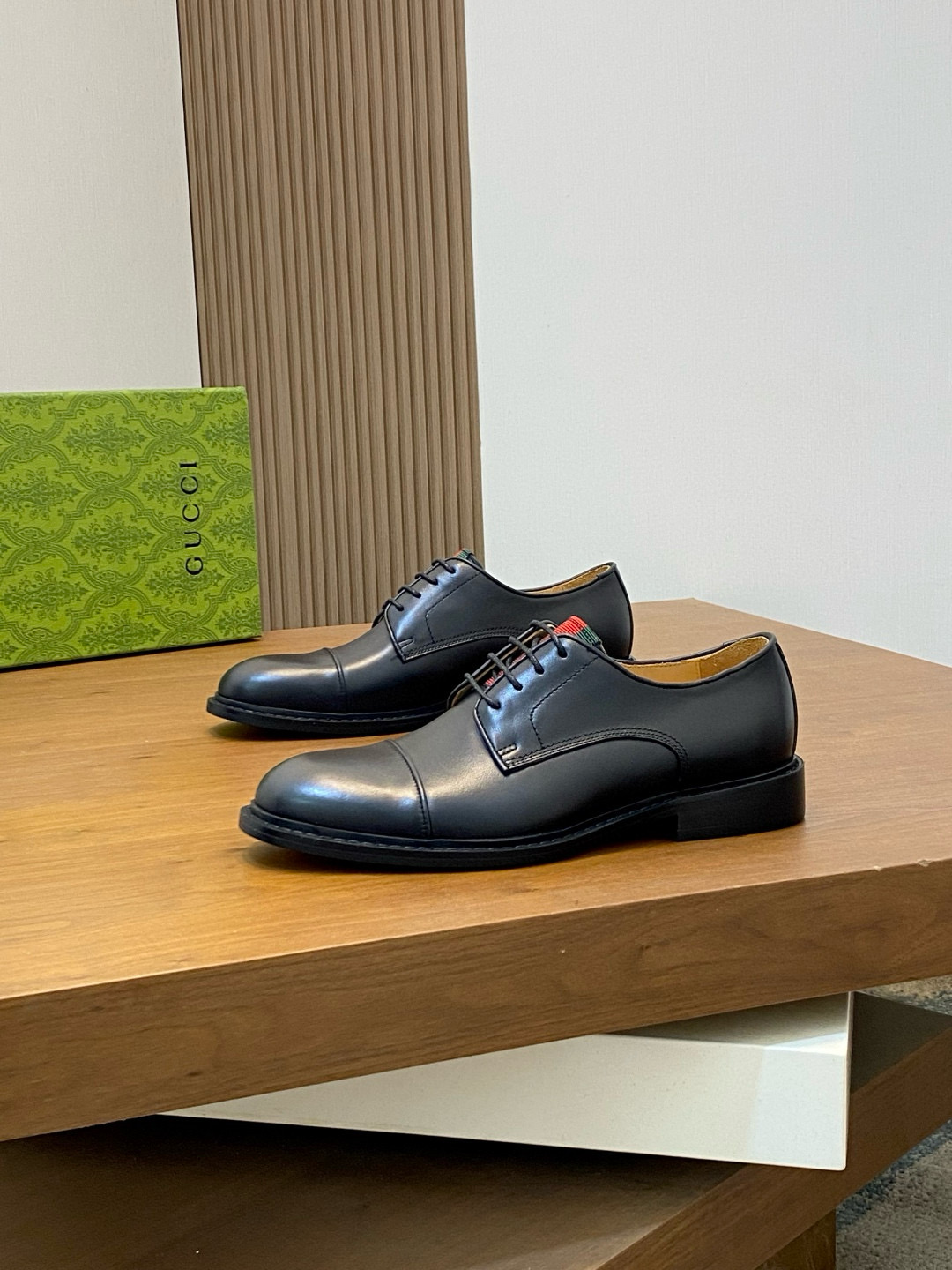 구찌 Gucci 로퍼 슈즈