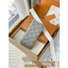 루이비통 Louis Vuitton M14788 Brazza 지갑