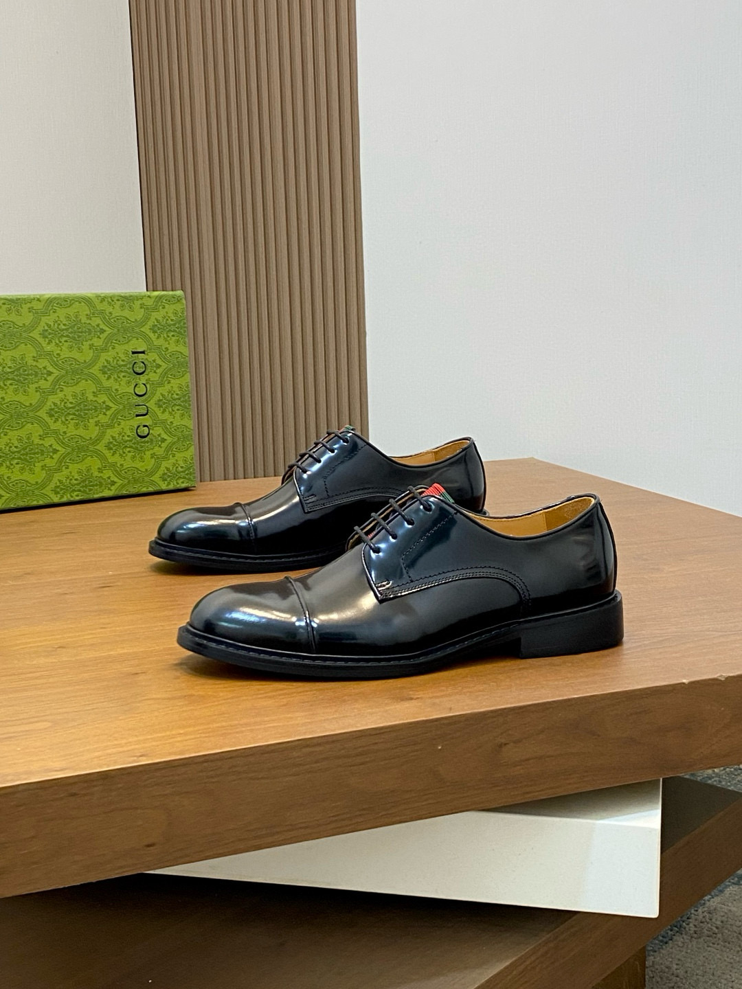 구찌 Gucci 로퍼 슈즈