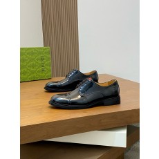 구찌 Gucci 로퍼 슈즈