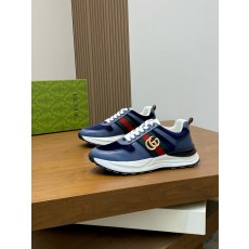 구찌 Gucci 스니커즈