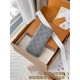 루이비통 Louis Vuitton M14788 Brazza 지갑