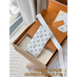 루이비통 Louis Vuitton M14788 Brazza 지갑