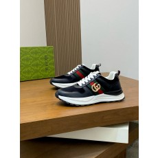 구찌 Gucci 스니커즈