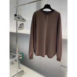 크롬하츠 Chrome Hearts 긴팔 티셔츠