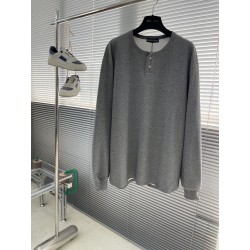 크롬하츠 Chrome Hearts 긴팔 티셔츠