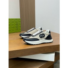 구찌 Gucci 스니커즈