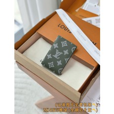 루이비통 Louis Vuitton M14915 지갑