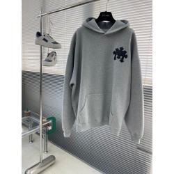 크롬하츠 Chrome Hearts 후드