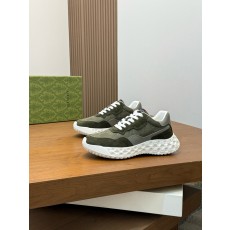 구찌 Gucci 스니커즈