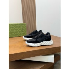 구찌 Gucci 스니커즈