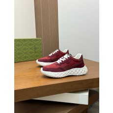 구찌 Gucci 스니커즈