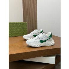 구찌 Gucci 스니커즈