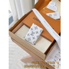 루이비통 Louis Vuitton M14915 지갑