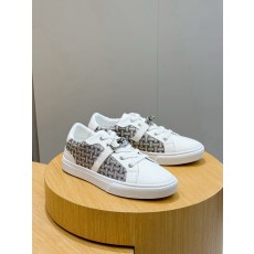 에르메스 Hermes Freesstyle 스니커즈