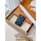 루이비통 Louis Vuitton M14915 지갑