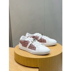 에르메스 Hermes Freesstyle 스니커즈