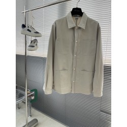 톰브라운 Thom Browne 긴팔셔츠