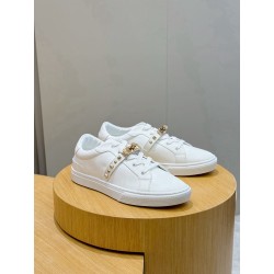 에르메스 Hermes Freesstyle 스니커즈