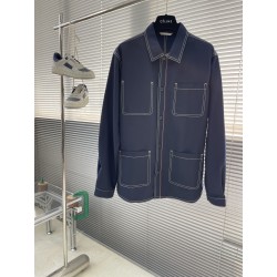 톰브라운 Thom Browne 긴팔셔츠