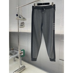 톰브라운 Thom Browne 바지